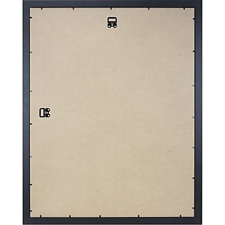 22 inch frame size new arrivals