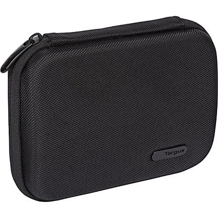 Targus Premium APX001USZ Carrying Case for Charger - Black