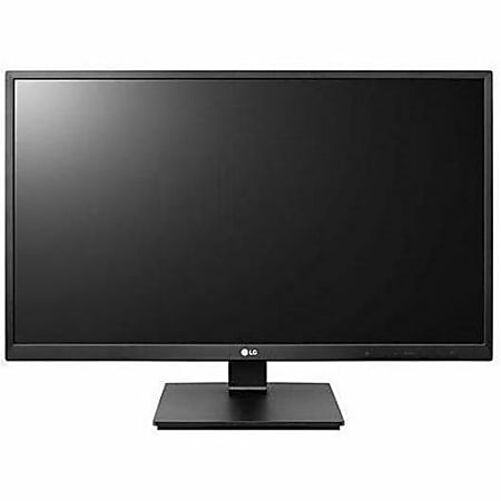 LG 24BK550Y-I 23.8" Full HD LCD Monitor