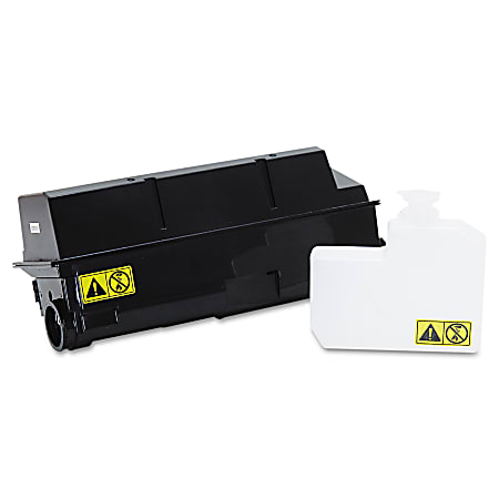 Kyocera Mita® TK-322 Black Toner Cartridge