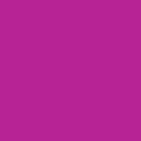 JAM Paper Wrapping Paper Glossy 25 Sq Ft Fuchsia - Office Depot
