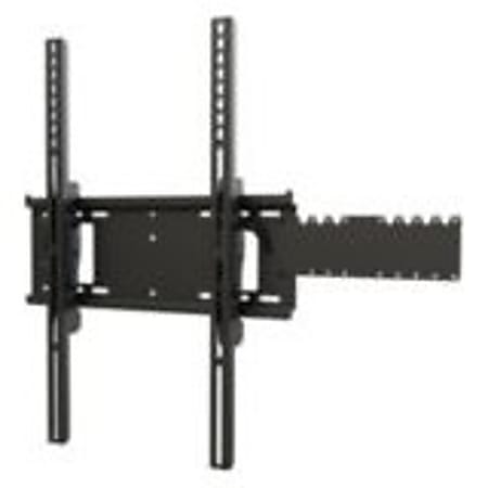 Peerless DS-MB647P Wall Mount for Digital Signage Display