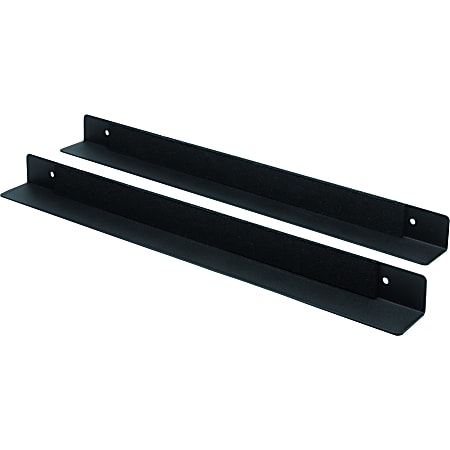 APC by Schneider Electric Mounting Rail Kit for