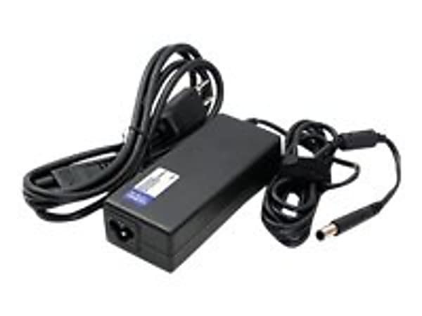 AddOn 90W 19V 4.7A Laptop Power Adapter for