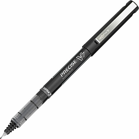 Pilot precise v7 deals