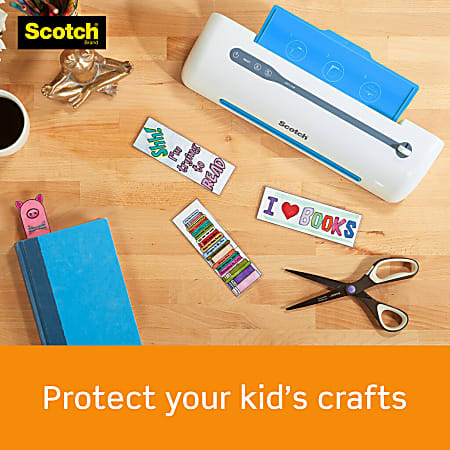 Scotch stationery outlet