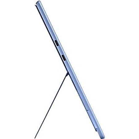 Microsoft Surface Pro 9 Tablet 13 16 GB 256 GB SSD Windows