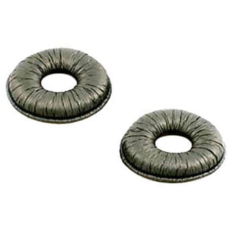 Poly - Ear cushion (pack of 2)