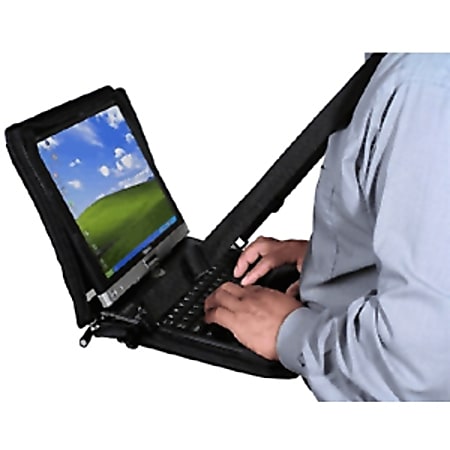 Toshiba User Harness for Tablet PC Case