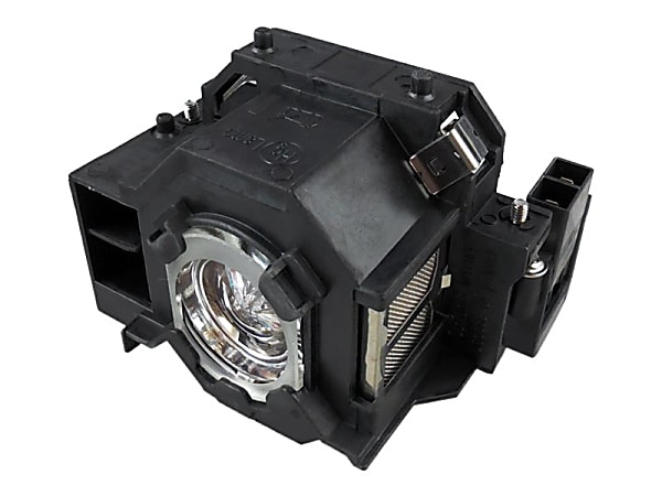 BTI - Projector lamp (equivalent to: Epson V13H010L41) - UHE - 170 Watt - for Epson PowerLite 77c, 78, S5, S6