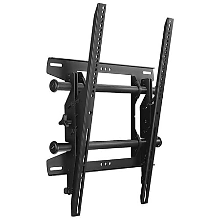 Chief FUSION MTMPU Wall Mount for Flat Panel Display