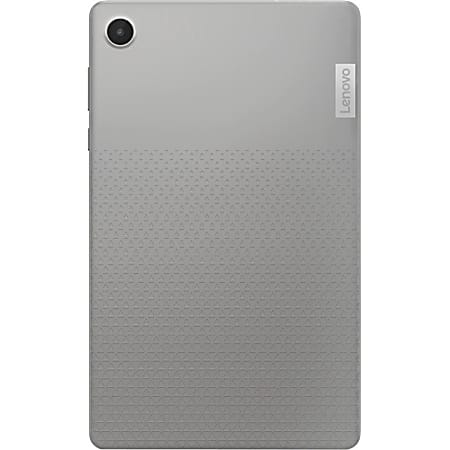 Lenovo Tab M8 4th Gen 2024 TB301FU Tablet 8 HD MediaTek MT8768