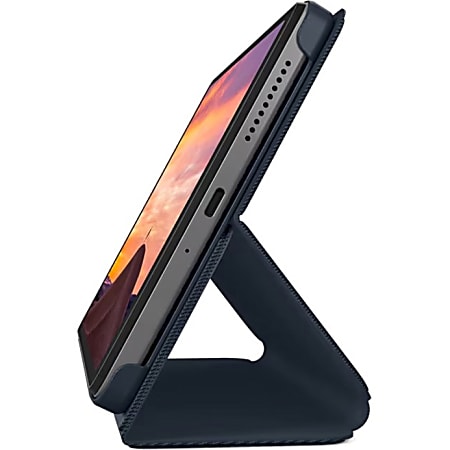 Lenovo Tab M8 4th Gen 2024 TB301FU Tablet 8 HD MediaTek MT8768
