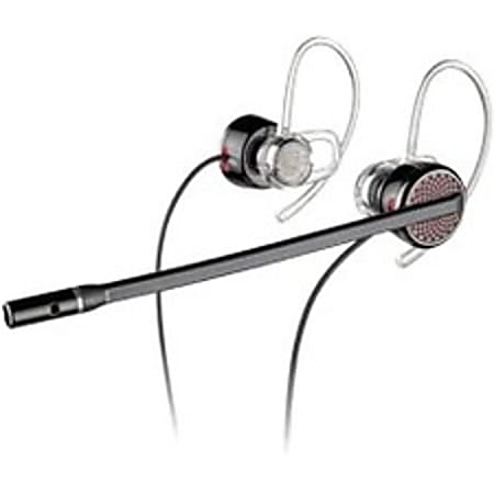 Plantronics blackwire c435 headset with mic usb hotsell