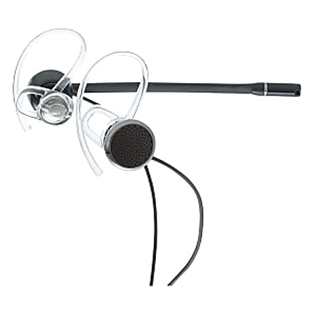 Blackwire c435 online pc headset