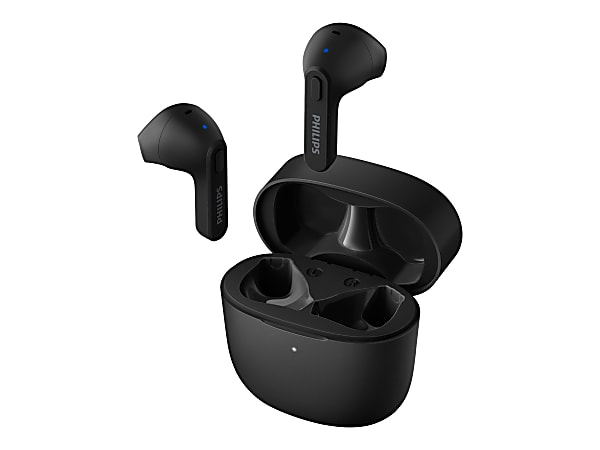 Philips sport earbuds store