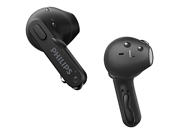 Philips true wireless in ear top