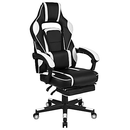 Cheap gaming top charis