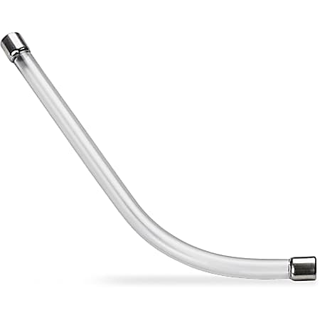 Plantronics® Replacement Voice Tube For H81, H91, H101 Headsets