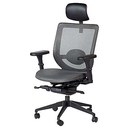 Chairworks office outlet chair