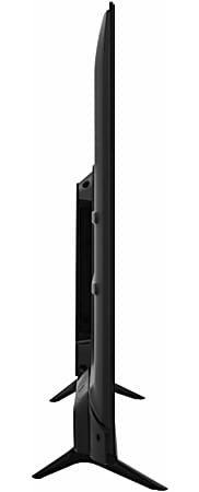 Hisense 50 Class A6H Series LED 4K UHD Smart Google TV 50A6H