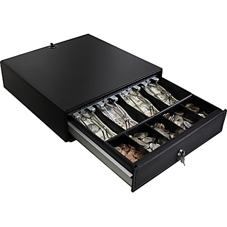 Cheap cash drawer 2025