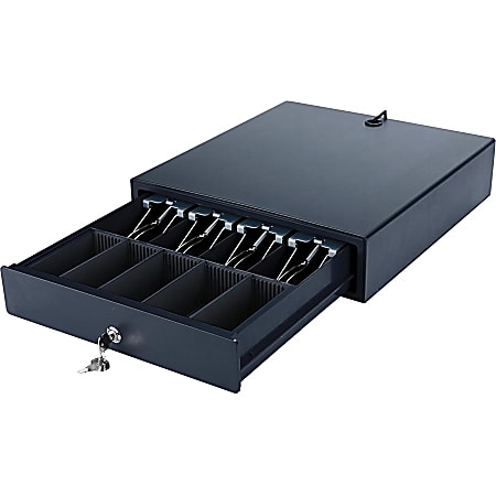 Cheap cash drawer on sale