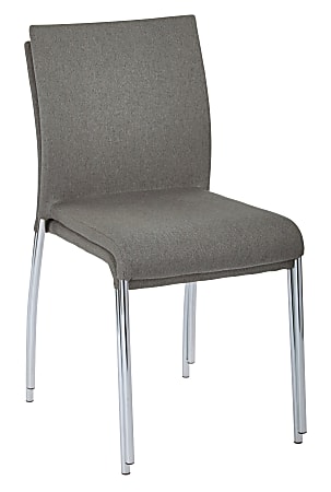 https://media.officedepot.com/images/f_auto,q_auto,e_sharpen,h_450/products/410603/410603_p_ave_six_conway_stacking_chairs/410603_p_ave_six_conway_stacking_chairs.jpg