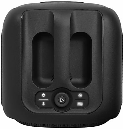 JBL PARTYBOX ENCORE ESSENTIAL ブラック Amazon.com: JBL Partybox Encore Essential, 100W Sound, Built