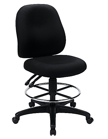 Realspace pro online office chair