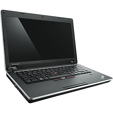 直送商品 14 0199A28 14 Edge ThinkPad Lenovo LCD Turion AMD Notebook Windowsノート本体