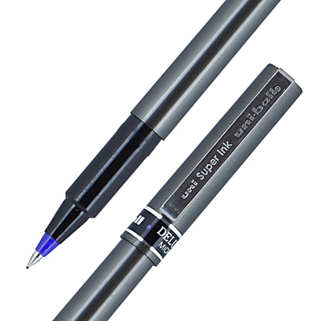 DS 704 Micron Liner Pen Set Fine Point Pen 0.05 0.1 0.2 0.3 0.4