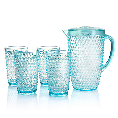 universal wine glass zalto JOSEPHINE No 2  Universal Wine Glass  Set of 2 or 6  Wine World Tasters