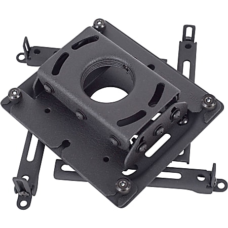 Chief 1st Generation Technology Universal Projector Mount -