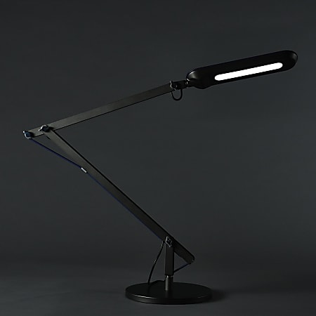 Ottlite workwell cheap