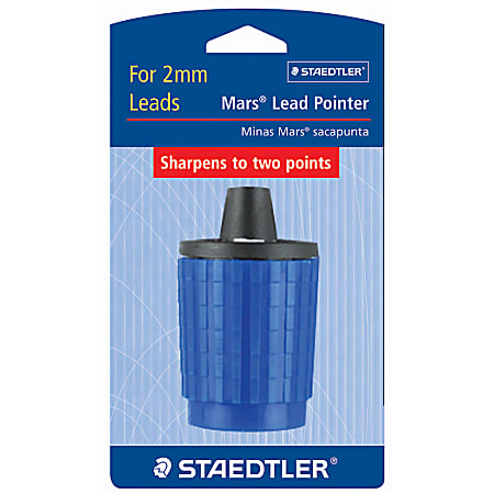 Staedtler® Mars® Lead Pointer