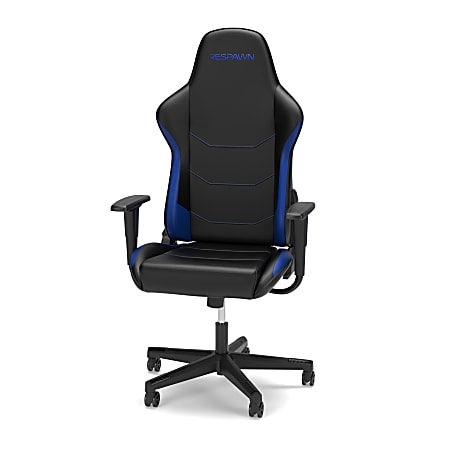 Respawn gaming chair office depot deals