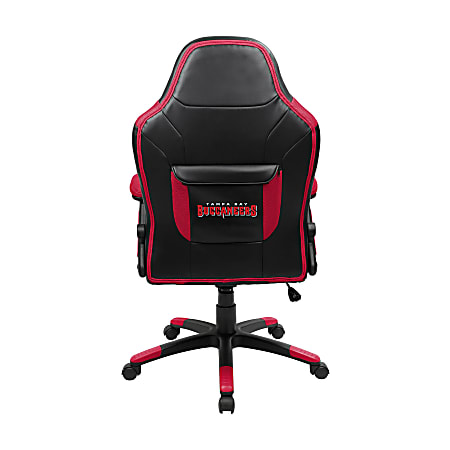 Buccaneers office 2025 chair