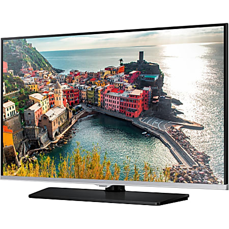 Samsung 670 HG48NC670DF 48" 1080p LED-LCD TV - 16:9 - HDTV 1080p