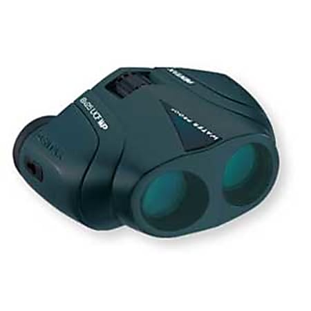 Pentax UCF WP 8x25 Binoculars