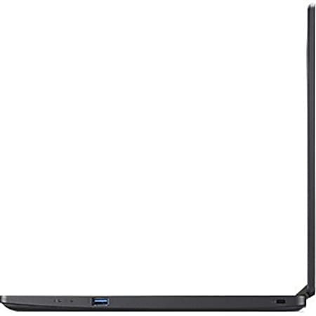 Acer TravelMate P2 Laptop 15.6 Screen Intel Core i5 8GB Memory