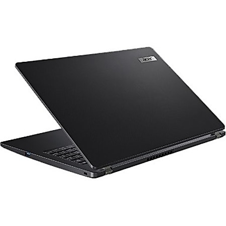 Acer TravelMate P2 Laptop 15.6 Screen Intel Core i5 8GB Memory
