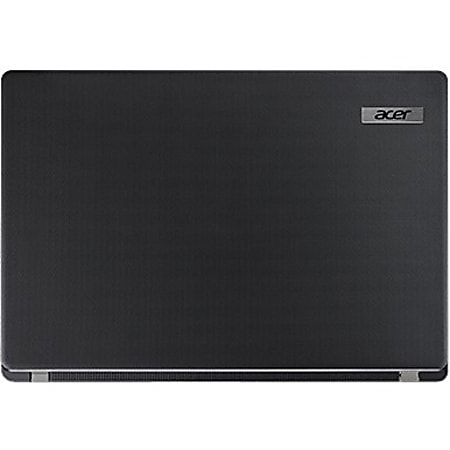 Acer TravelMate P2 Laptop 15.6 Screen Intel Core i5 8GB Memory