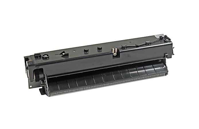 DPI 40X4194 (Lexmark 40X4194) Remanufactured Fuser Assembly