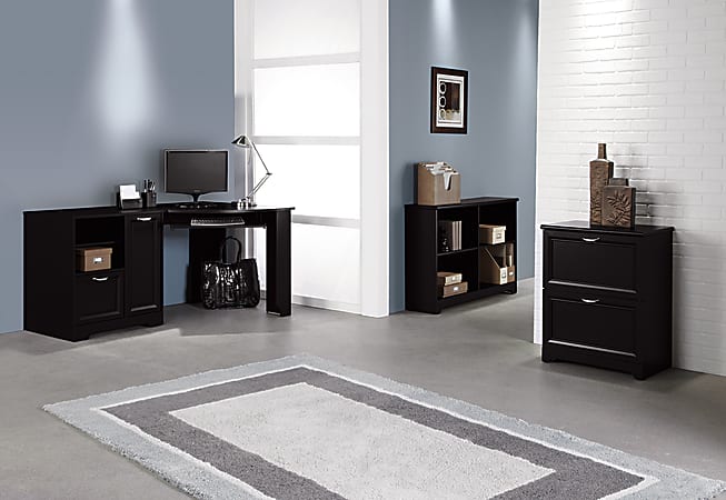 Office depot magellan sales corner desk