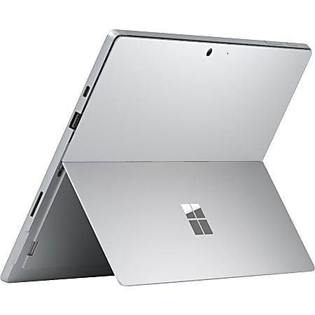 Microsoft Surface Pro 7 Tablet 12.3 Intel Core i7 11th Gen i7