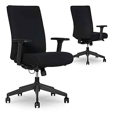Revolving chair under 2000 store