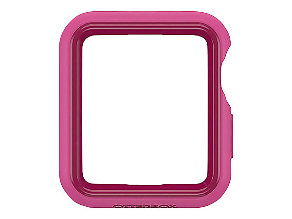 Apple watch series 3 38mm deals otterbox