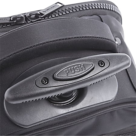 Swiss mobility backpack best sale