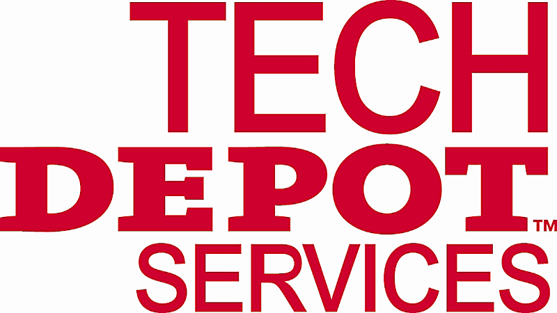 Central Repair Desktop Repair